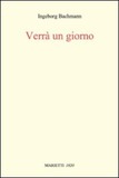 Verrà un giorno