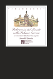 Palcoscenici del mondo nella Palermo barocca