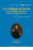Gli Orléans in Sicilia