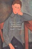 L'allievo