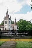 Appunti di una giovane anima: Alexandra Tomasi Di Lampedusa
