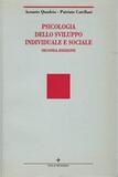 Psicologia dello sviluppo individuale e sociale