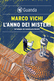 L'anno dei misteri