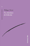 Un destino di felicità