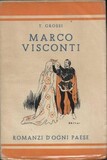 Marco Visconti