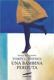 Una bambina perduta