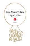 L'apprendista
