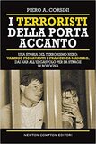 I terroristi della porta accanto