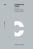 Film che pensano