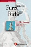 La Rivoluzione francese