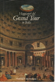 Viaggiatori del Grand Tour in Italia