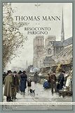 Resoconto parigino