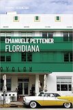 Floridiana