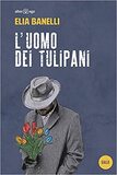 L'uomo dei tulipani
