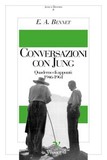 Conversazioni con Jung. Quaderno di appunti 1946-1961