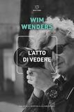 L'atto di vedere