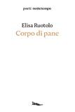 Corpo di pane