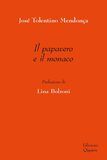 Il papavero e il monaco