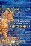 Intrighi e amori alla corte di Nabucodonosor II