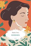 Barbara