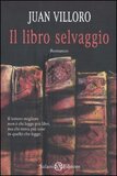 Il libro selvaggio