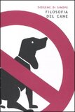 Filosofia del Cane