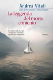 La leggenda del morto contento