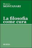 La filosofia come cura