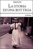 La storia di una bottega