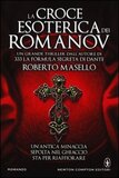 La croce esoterica dei Romanov