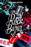 Rock Bazar. 575 storie rock