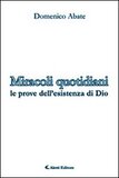 Miracoli quotidiani