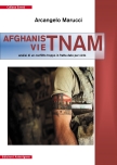 Afghanistnam