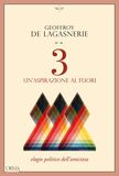 3 - Un'aspirazione al fuori