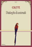 Dialoghi di animali