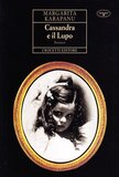 Cassandra e il lupo