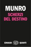 Scherzi del destino