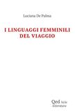 I linguaggi femminili del viaggio