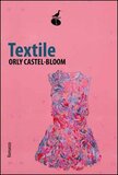 Textile - Orly Castel