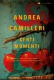 Certi momenti