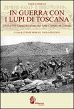 In guerra con i Lupi di Toscana