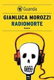 Radiomorte
