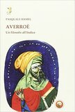 Averroè, un filosofo all'Indice