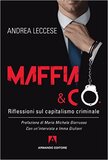 Maffia & Co. Riflessioni sul capitalismo criminale