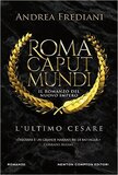 L'ultimo Cesare
