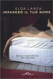 Imparerò il tuo nome