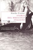 Storia del miracolo italiano
