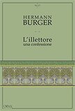 L'illettore