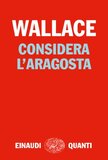 Considera l'aragosta