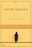 Una donna
